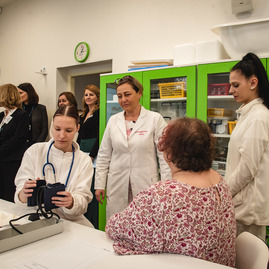 Zväčšiť fotografiu - Európskej komisii predstavili plány aj problémy vyplývajúce z transformácie regiónu - TSK_EK HN_mini-49